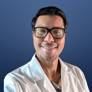 Dr. Teja V. Surapaneni, MD, MS, board-certified internal medicine physician