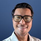 Dr. Teja V. Surapaneni, MD, MS, board-certified internal medicine physician